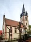 St. Peter und Paul