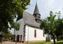 Evangelische Kirche Großseelheim