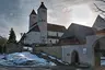 Peter und Paul