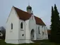 Frauenkirche