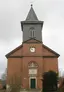 Sankt-Vitus-Kirche