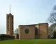 St. Peter