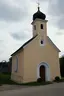 Marienkapelle