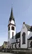 St. Bartholomäus