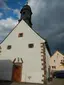 St. Antonius