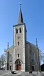 St. Barbara