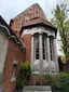 Kapelle Friedenstraße