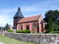 Dorfkirche Spiegelhagen