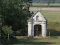 Feldkapelle