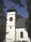 Wehrkirche
