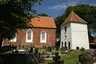 Evangelisch-reformierte Gemeinde Upleward