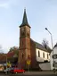 Apostelkirche