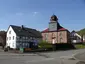 Evangelische Kirche Küchen