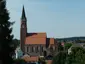 St. Martin