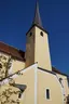 Maria-Hilf-Wallfahrtskirche