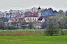 Pfarrkirche St. Anna
