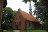 Sankt Marien-Kirche
