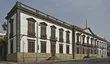 Capitanía General de Canarias