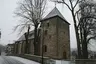 St. Vitus Hegensdorf