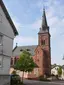 Evangelische Kirche