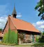 St. Gertrud-Kapelle