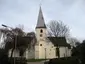 Evangelische Kirche Hohenhausen