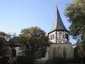 Cyriakuskirche