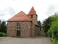 St. Josef