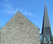 Filialkirche Filialkirche