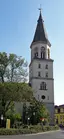 St. Nikolai