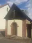Muttergotteskapelle