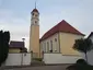 St. Otmar