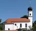 St. Nikolaus