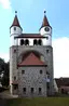 Jugendstilkirche Gaggstatt