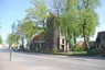 Dorfkirche Herzfelde