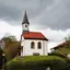 Marienkapelle