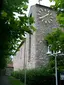 St. Laurentius