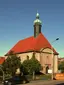 Sankt Liborius