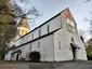 St. Pius