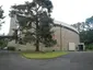 St. Pius