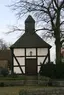 St. Rochus und Isidor