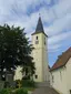 St. Maria Immaculata (Anhofen)