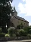 Kirche Dehringhausen