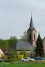 St Christopherus