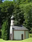 St. Peter