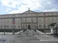 Hospital Civil de la Misericordia