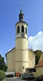 Ev. Michaelisgemeinde