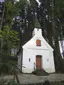 Bründl