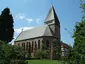 Johanniter-Kirche