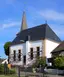 Evangelische Kirche